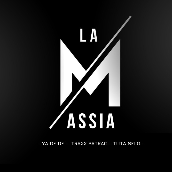 Logos 6