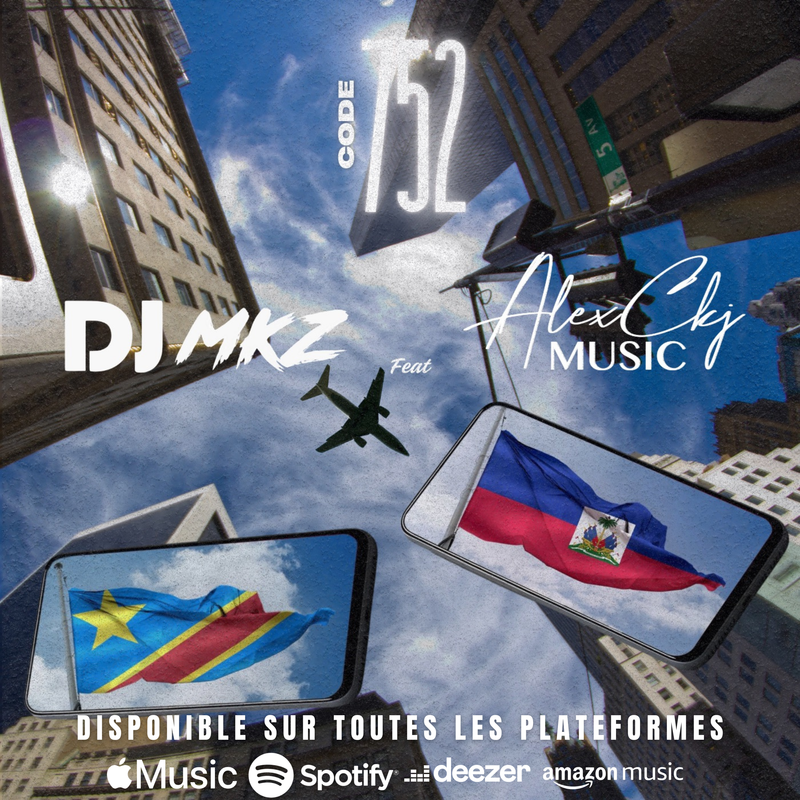 Pochettes Musicales 2