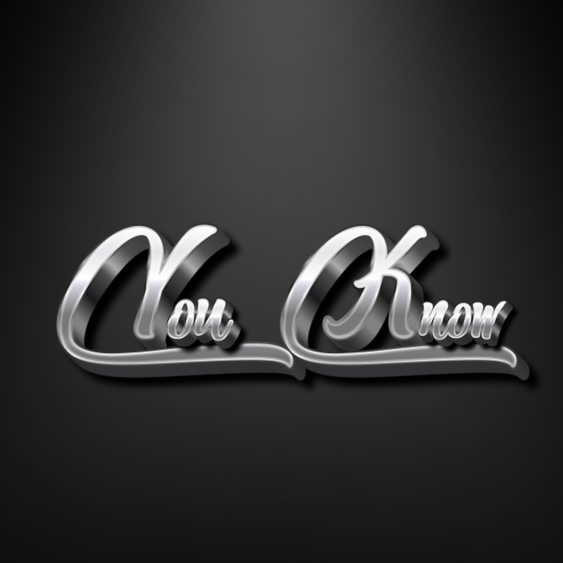 Logos 4